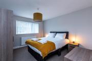 Top Nottingham