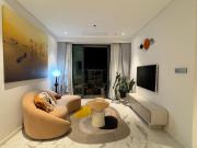 Kays Metropole