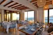 Top Langebaan