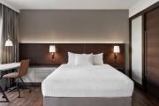 Residence Inn by Marriott Munich City East