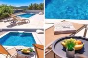 Villa THALIA