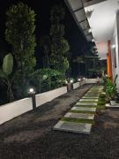 Top Wayanad