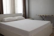 Luxury Love Apartments 2