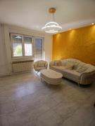 Apartman lux