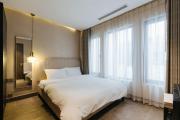 Top Hanoi