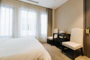 Top Hanoi