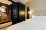 Top Hanoi