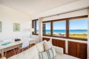 BeGuest Alvor Casa do Mar