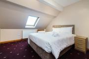 Top Mountsorrel