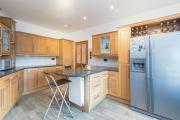 Top Mountsorrel