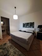 GR room 22