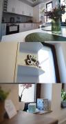 Top Satu Mare