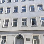 CityPrime Apartments Vienna