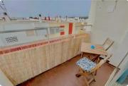 Top Barbate