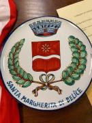 Top Santa Margherita di Belice