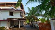 Top Champakulam