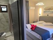 Hotel Petunia