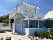 Top Port Nolloth