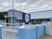 Top Port Nolloth