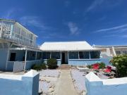 Top Port Nolloth