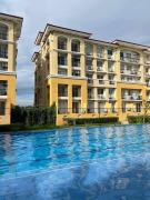 Top Cebu Top Cebu