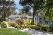 Duplex Piscine et Proche Plage