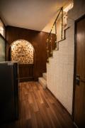 Top New Delhi