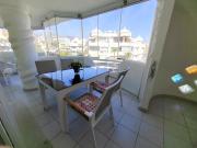 Top Benalmadena Costa
