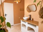 Top Sarreguemines