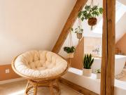 Top Sarreguemines