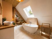 Top Sarreguemines
