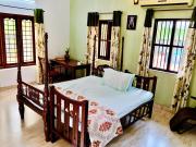 Top Thiruvalla