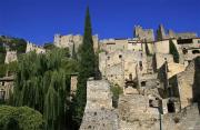 Top Saint-Montan