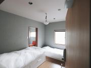 guesthouse NIOHSUN