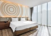 Top Bangkok