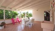 Top Torre Suda