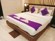 Top Kolkata