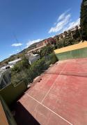 Top Mijas Costa