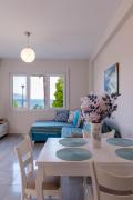 Albania Dream Luxury Apartment 2