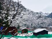 Top Kalgha