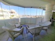 Top Benalmadena Costa