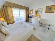 Top Benalmadena Costa