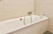 100 m2 Central Apartment with 4 Rooms