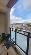 Top Baguio