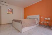 Top Gardone Riviera