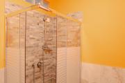 Top Gardone Riviera