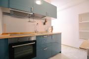 Top Gardone Riviera