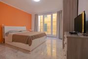 Top Gardone Riviera