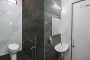 Top Gurgaon