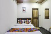 Top Gurgaon